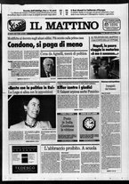 giornale/TO00014547/1994/n. 259 del 24 Settembre